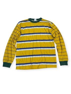 Urban Outfitters Long Sleeve shirt